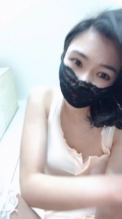 预览图6