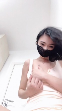 预览图8