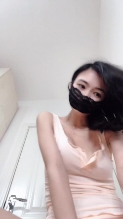 预览图13
