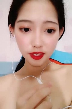预览图11