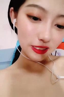 预览图12