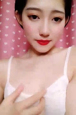 预览图16