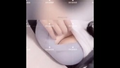 预览图2