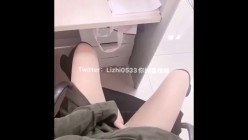 预览图13