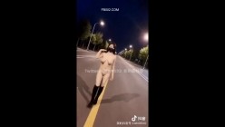 预览图16
