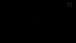 预览图5