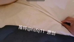 预览图9