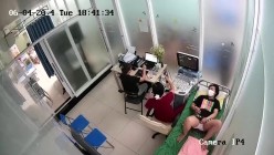 预览图1