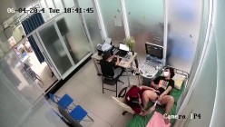 预览图2