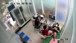 预览图3