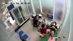 预览图4