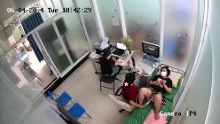 预览图6