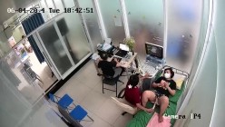 预览图8