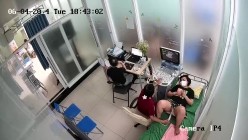 预览图9