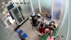 预览图12