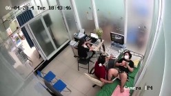 预览图13