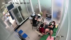 预览图14
