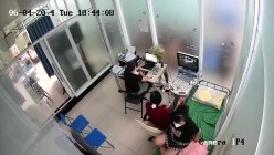 预览图15