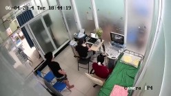 预览图16