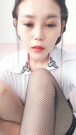 预览图13