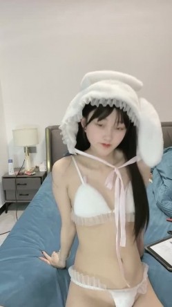 预览图2