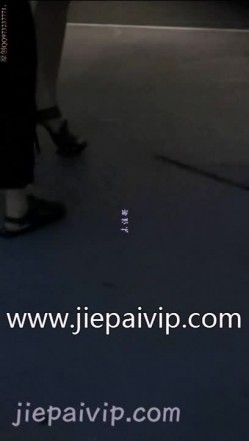预览图12