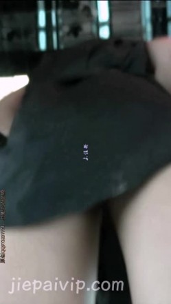 预览图15