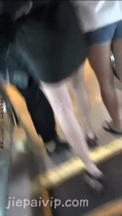 预览图16
