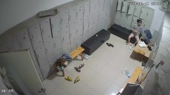 预览图1