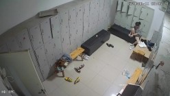 预览图3