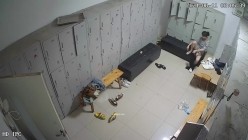 预览图12