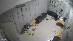 预览图13