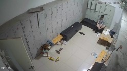 预览图16