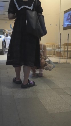 预览图9