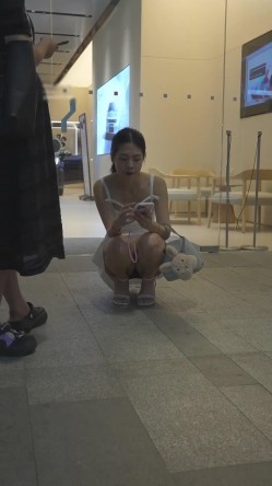 预览图10