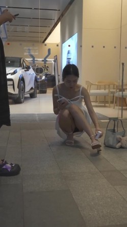 预览图11