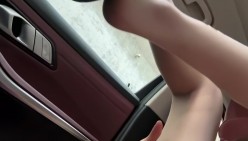 预览图10
