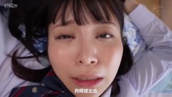预览图9