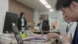 预览图7