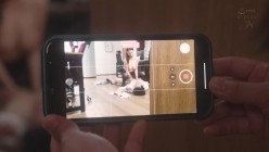 预览图11