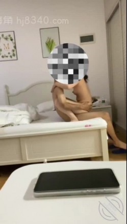 预览图15