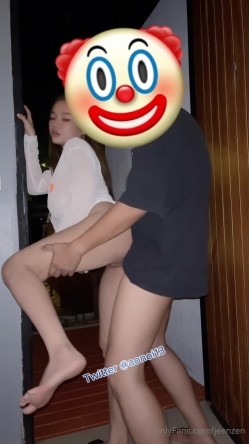 预览图8