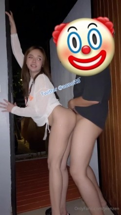 预览图9