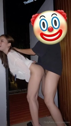 预览图10