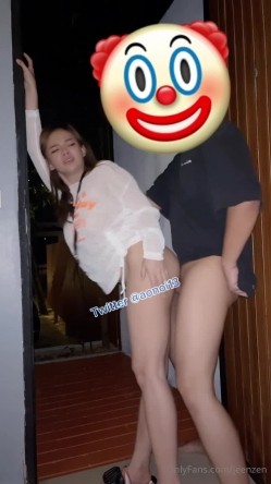 预览图11