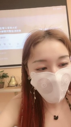 预览图7
