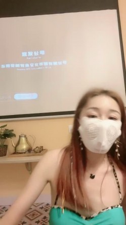 预览图9