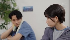 预览图9