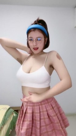 预览图1