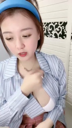 预览图8